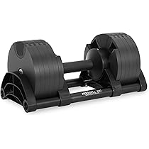 Amazon | フレックスベル 正規品 20kg 2kg刻み 1個のみ 10段階